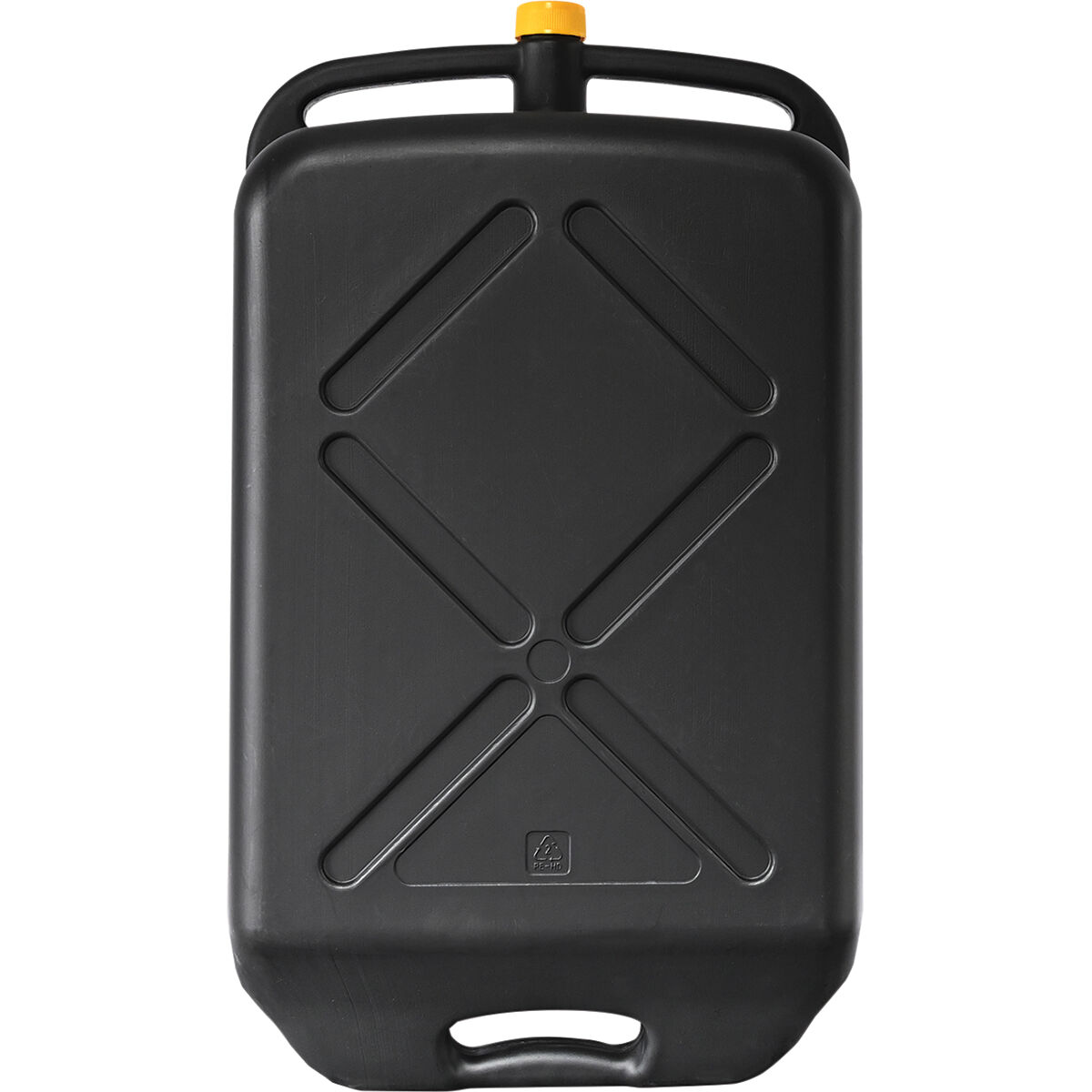 ToolPRO Drain Container 17L, , scaau_hi-res