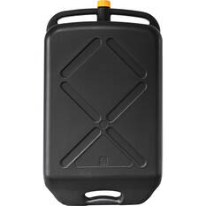 ToolPRO Drain Container 17L, , scaau_hi-res