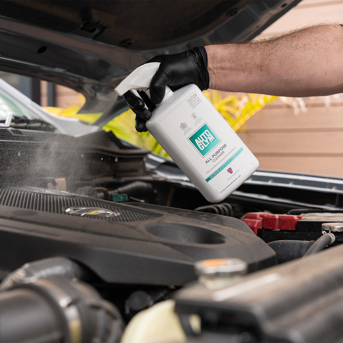 Autoglym All Purpose Cleaner 1 Litre, , scaau_hi-res