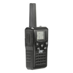Ridge Ryder UHF CB Handheld Radio Twin Pack 2W, , scaau_hi-res