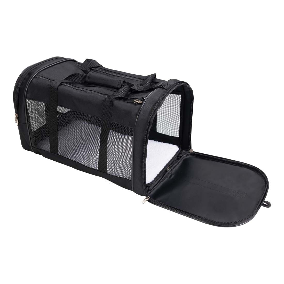 Cabin carrier new arrivals