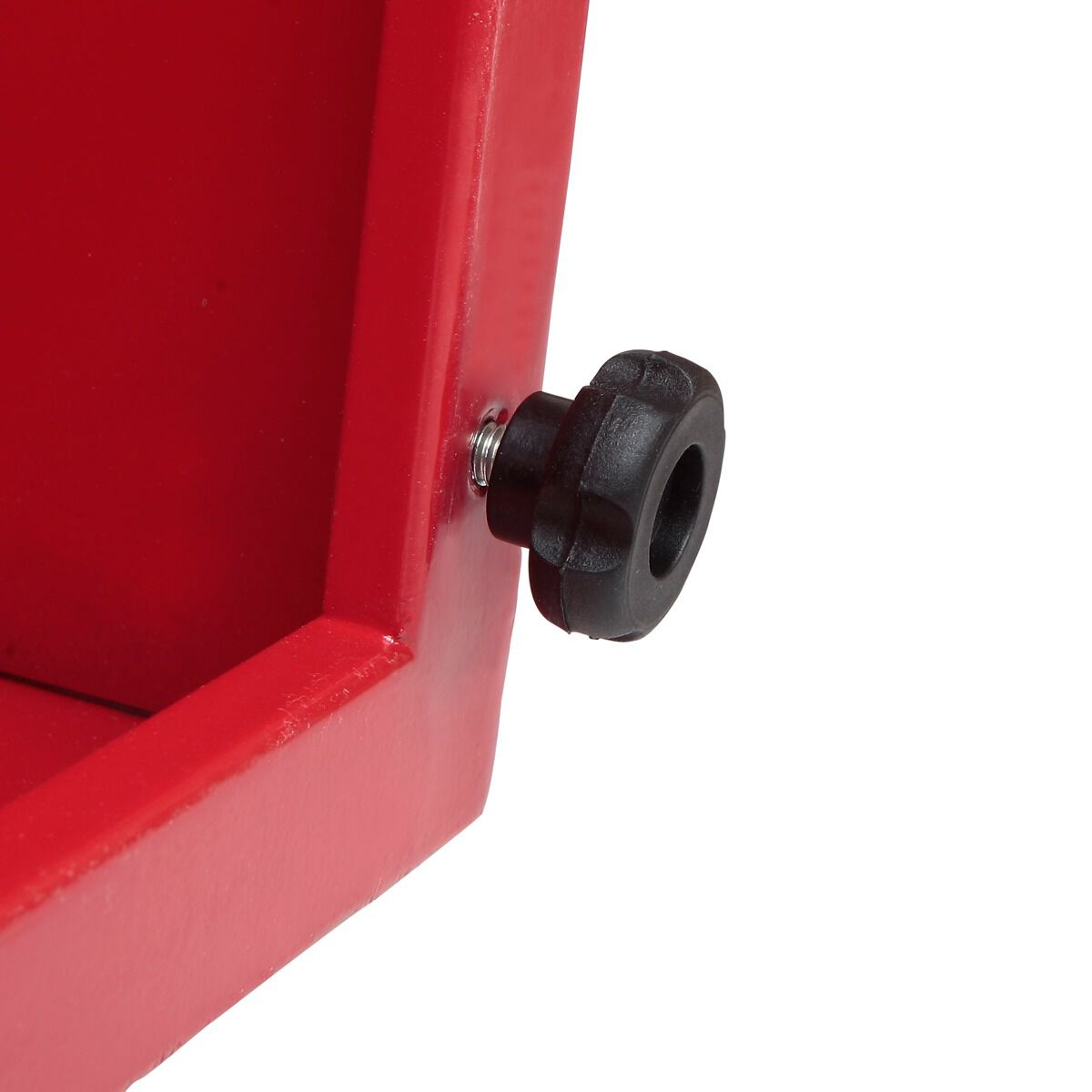 ToolPRO Sand Blasting Cabinet 100 Litre, , scaau_hi-res