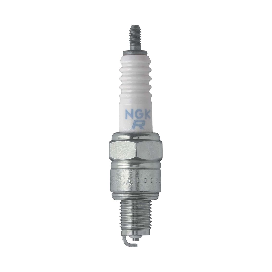 NGK Spark Plug - CR6HSA, , scaau_hi-res
