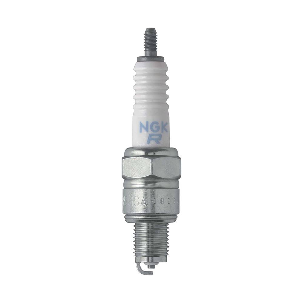 NGK Spark Plug - CR6HSA | Supercheap Auto