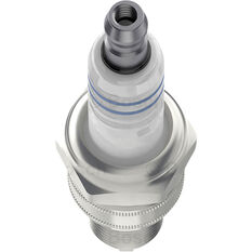 Bosch Spark Plug Single W8CC, , scaau_hi-res
