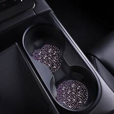 SCA Ombre Bling Car Accessory Pack, , scaau_hi-res