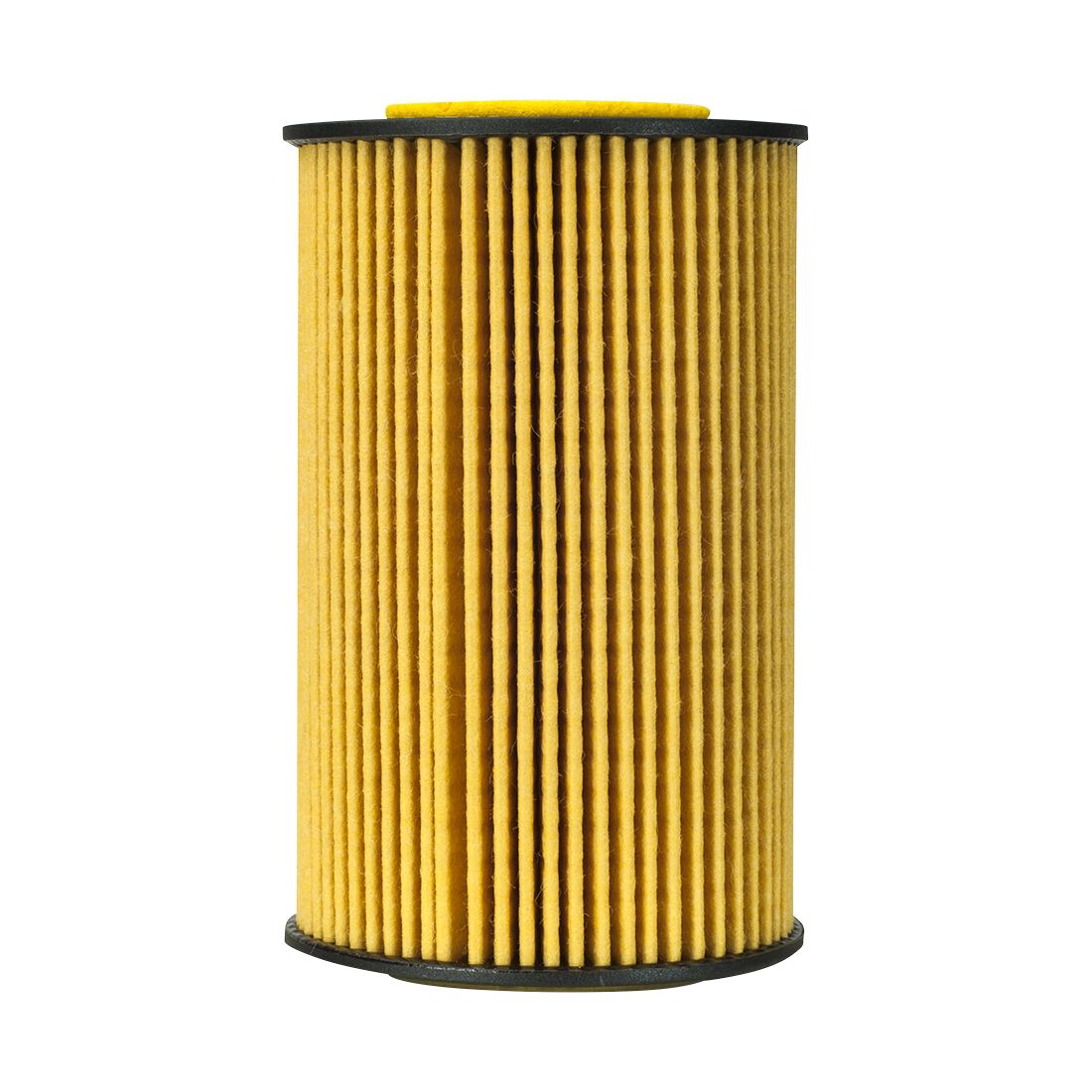 Penrite Oil Filter PF2020 (Interchangeable with R2695P), , scaau_hi-res
