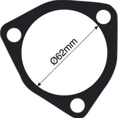 Tridon Thermostat Gasket TTG18, , scaau_hi-res