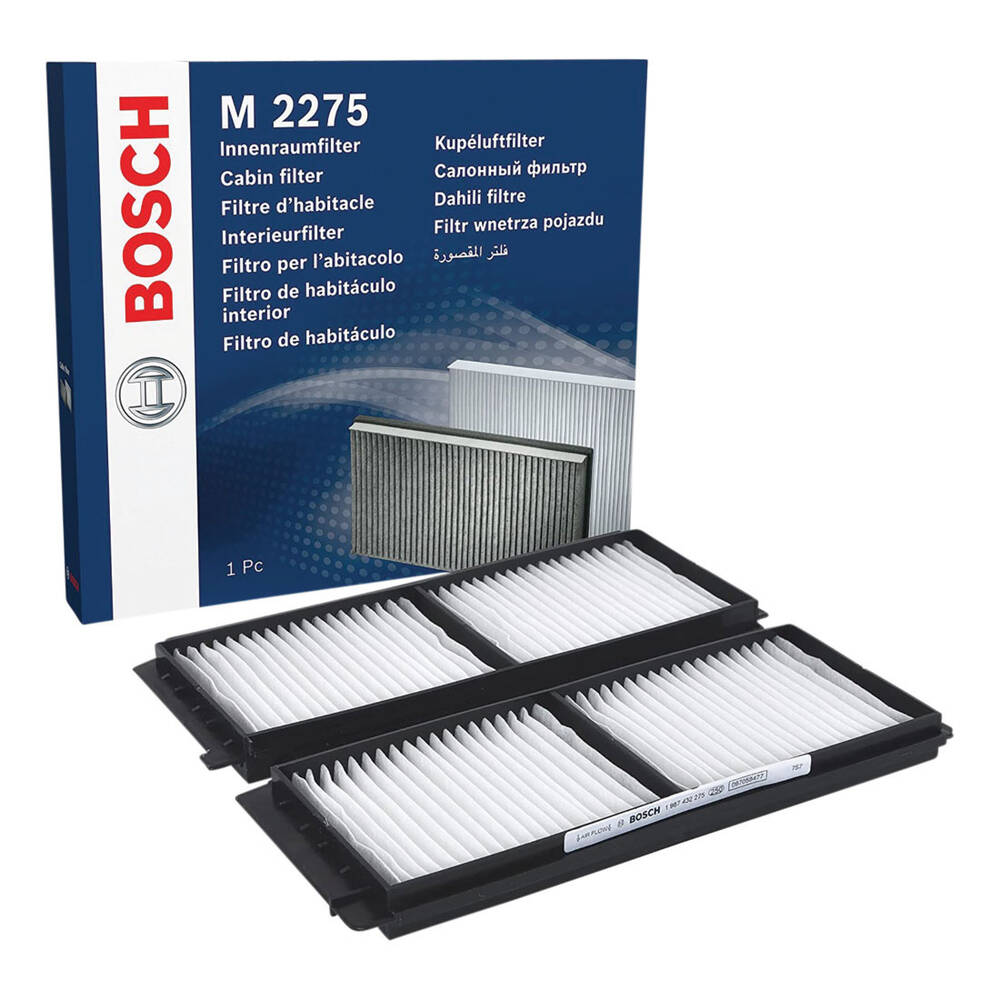 Ventilador Cabine Caixa Toyota Hilux 2007 À 2011 Bosch | Parcelamento Ventilador Cabine Caixa Toyota Hilux 2007 À 2011 Bosch | Parcelamento