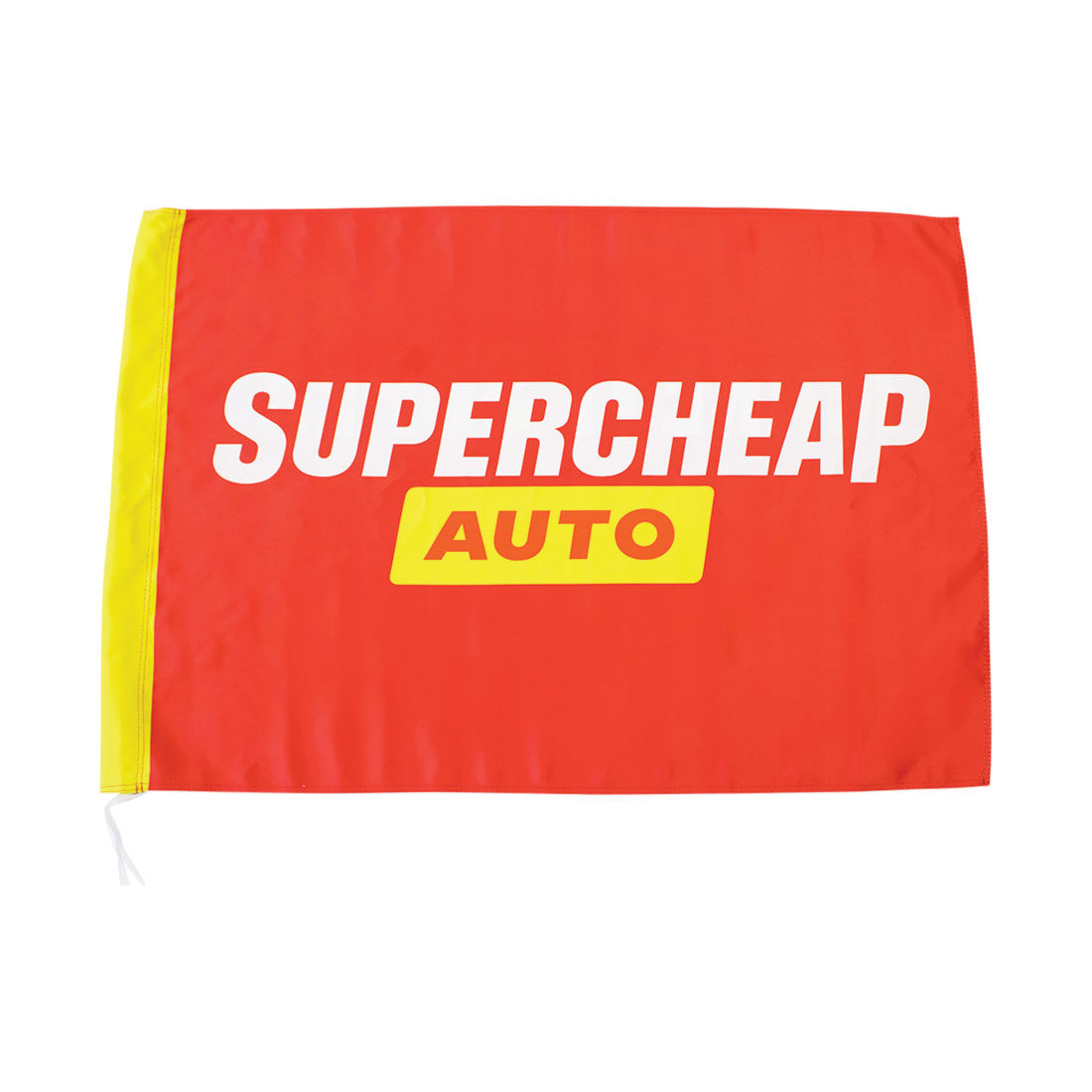 SCA Wildcard Team 2024 Flag, , scaau_hi-res