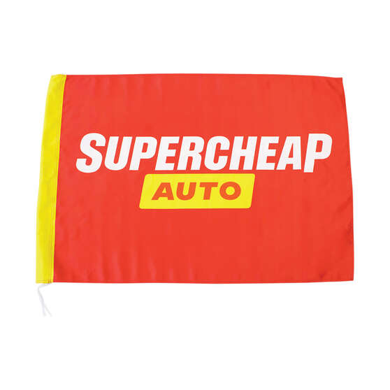 SCA Wildcard Team 2024 Flag, , scaau_hi-res