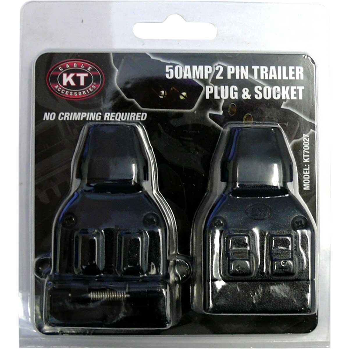 Trailer mudguards supercheap deals