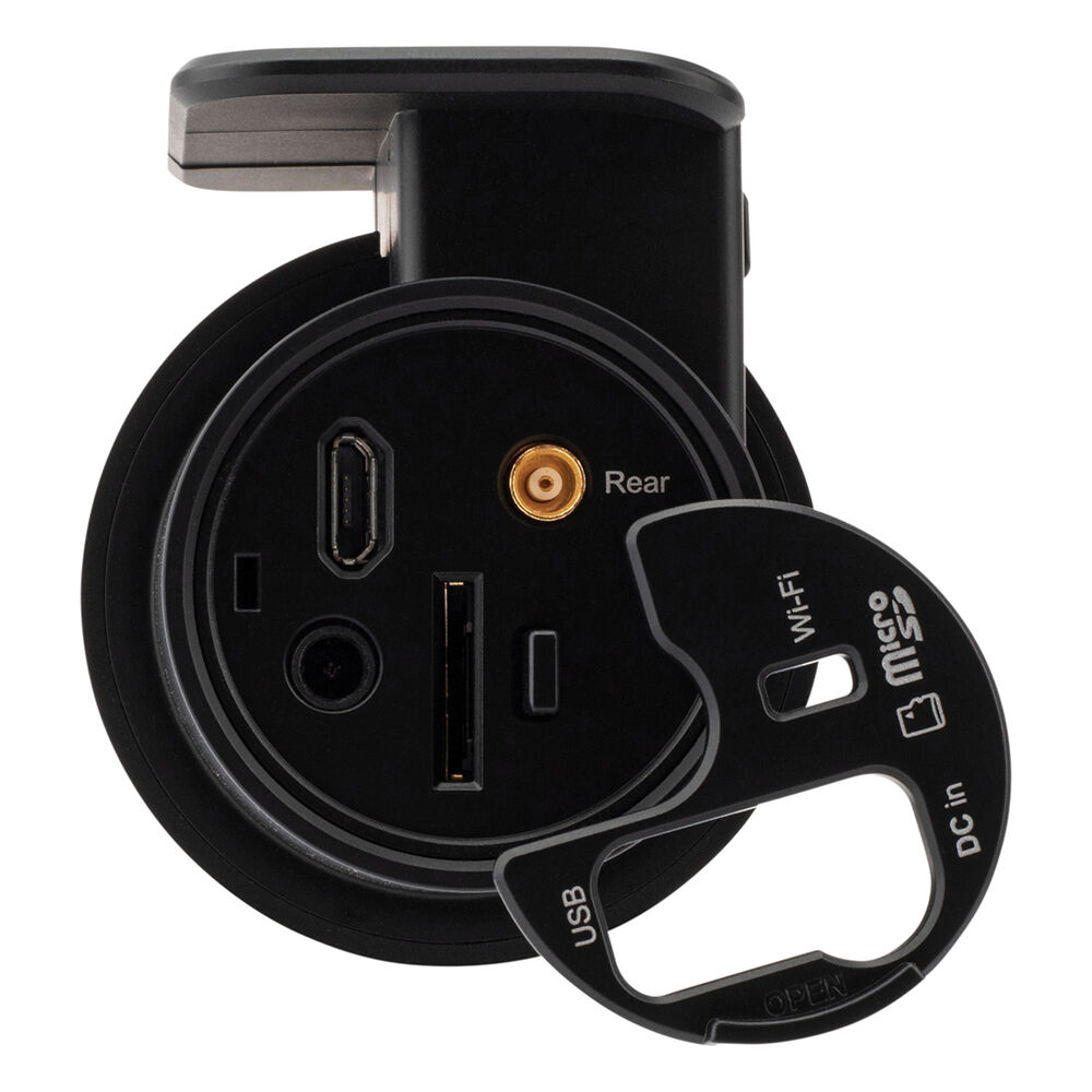 blackvue supercheap