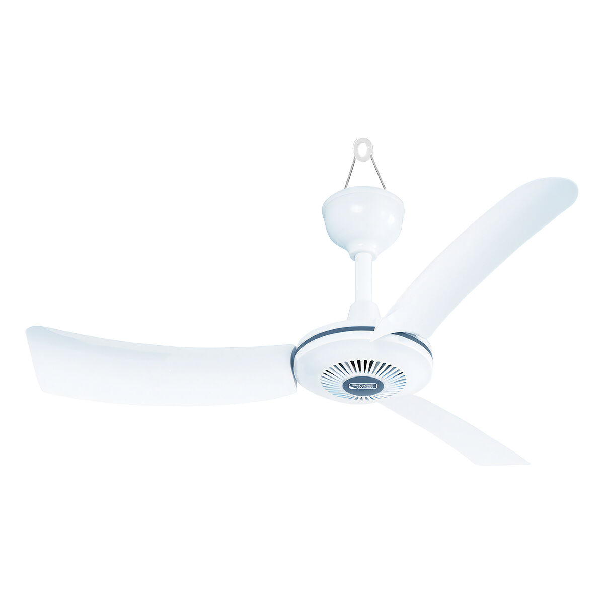 Ridge Ryder 12V Ceiling Fan, , scaau_hi-res
