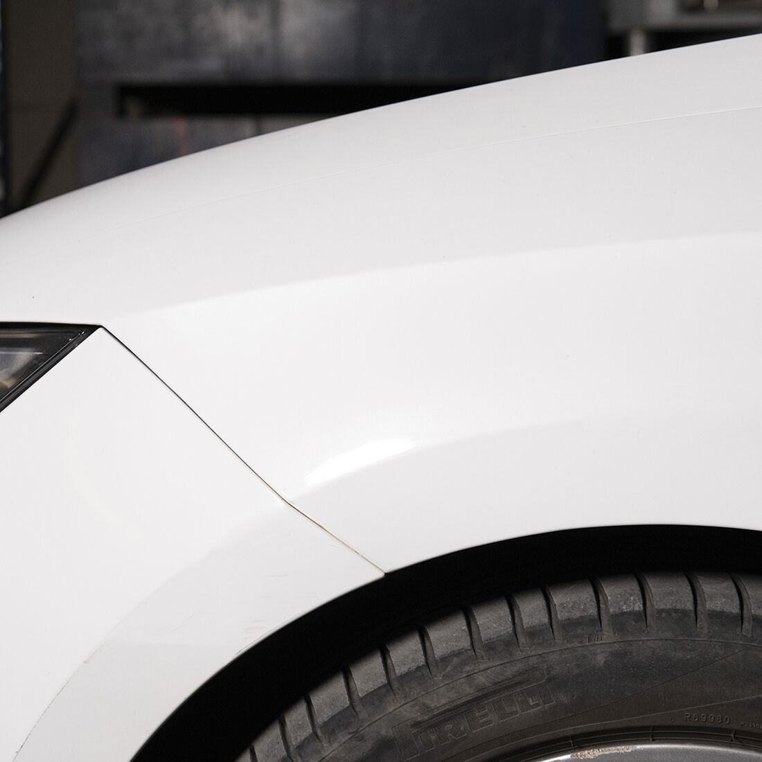 MTN Touch Up Paint Pen Universal Black, , scaau_hi-res