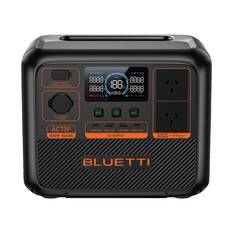 Bluetti AC70P 1000W Portable Power Station, , scaau_hi-res