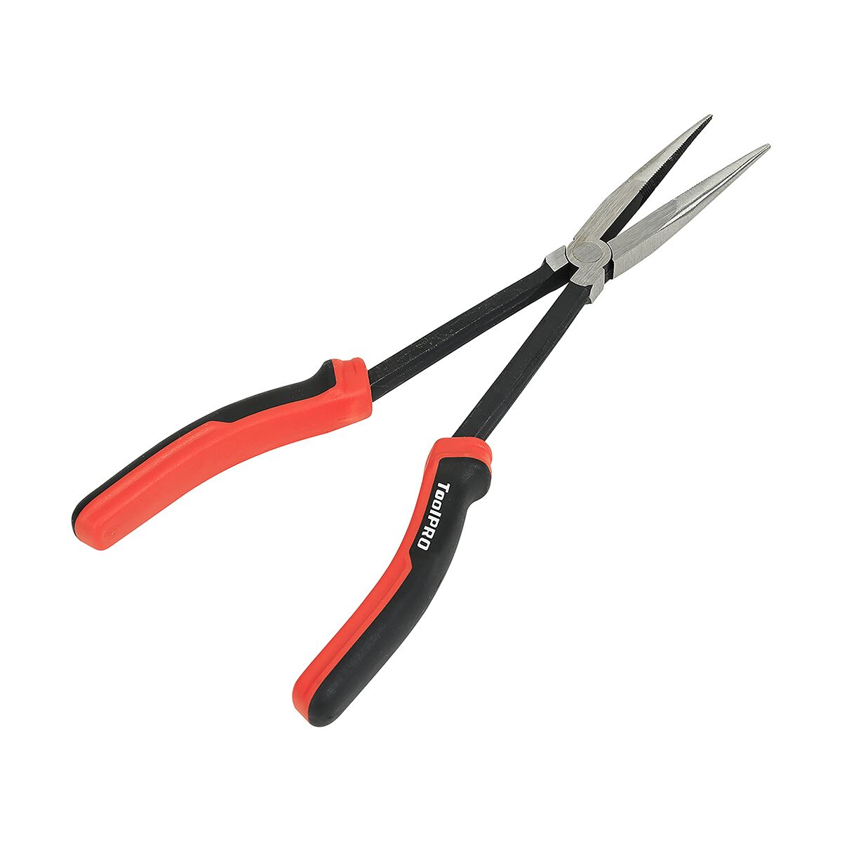 ToolPRO Long Nose Pliers 290mm, , scaau_hi-res