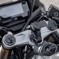 Quad Lock Motorcycle Vibration Dampener QLA-VDM, , scaau_hi-res