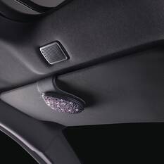 SCA Ombre Bling Car Accessory Pack, , scaau_hi-res