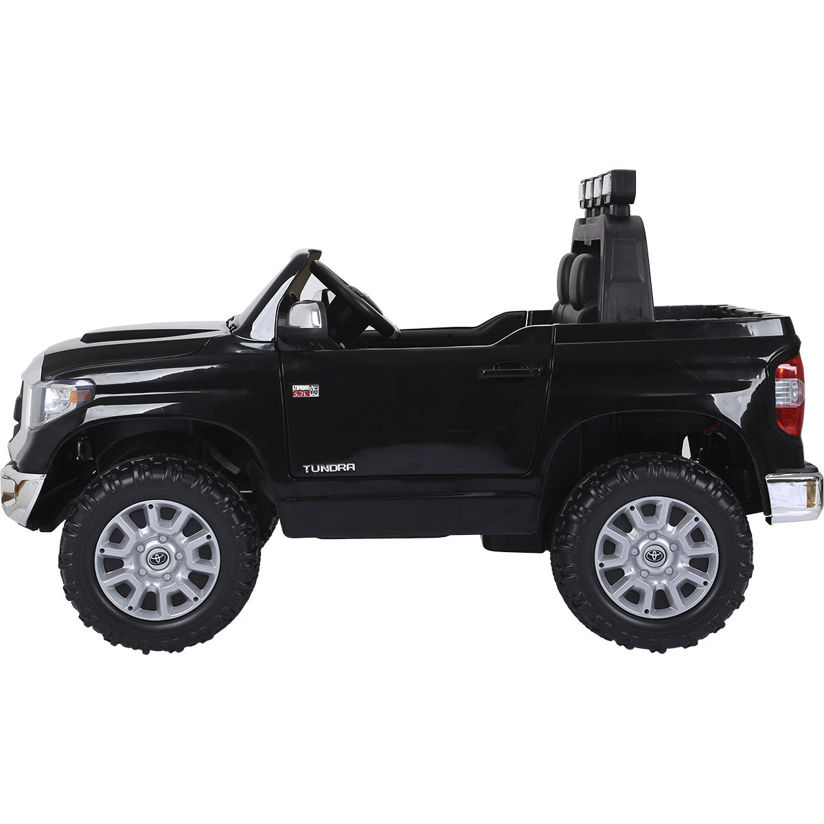 toyota kid car for sale