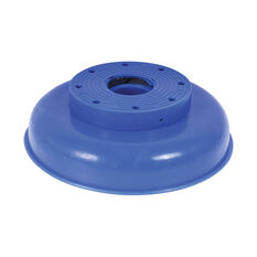 Magnetic Rubber Parts Bowl 10cm, , scaau_hi-res