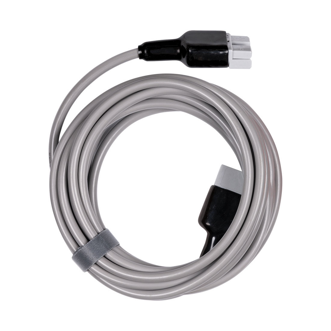 Hardkorr 200W Portable Solar Blanket with 15A Smart Solar Regulator, , scaau_hi-res