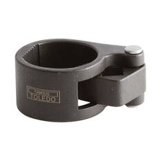 Toledo Inner Tie Rod Tool, , scaau_hi-res