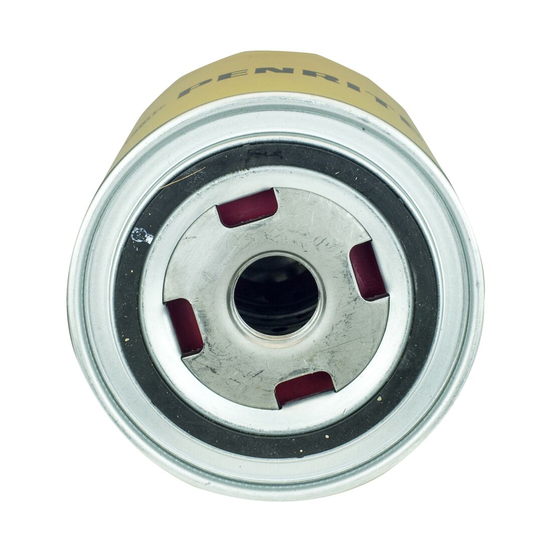Penrite Oil Filter PF1036 (Interchangeable with Z30), , scaau_hi-res