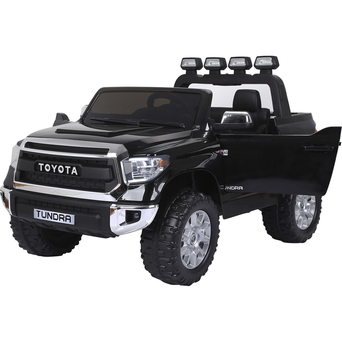 toyota kid car for sale