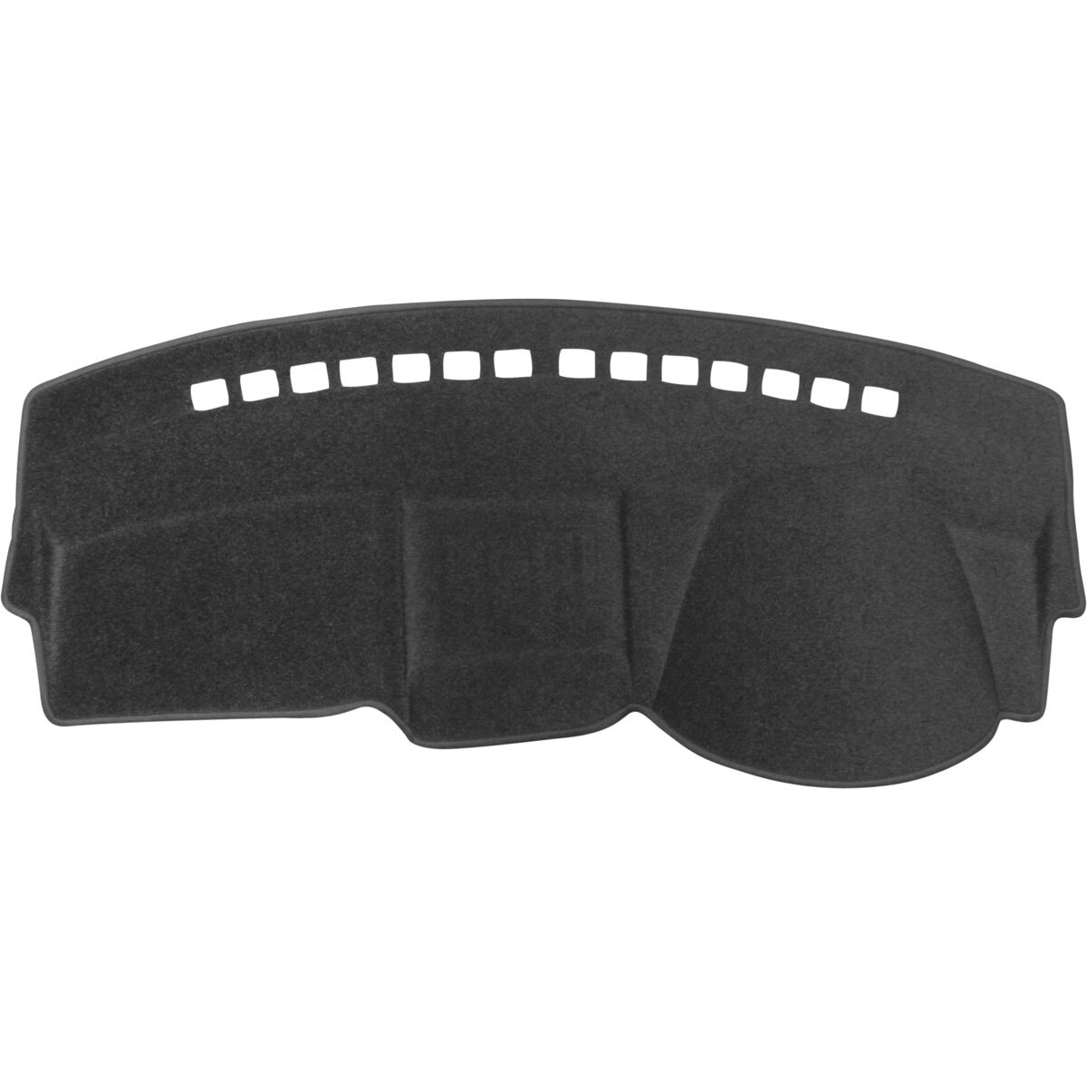 Hyundai getz cheap dashboard cover