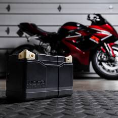 NOCO Lithium Powersports Battery - NLP9, , scaau_hi-res
