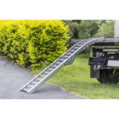 Motorbike | Supercheap Auto