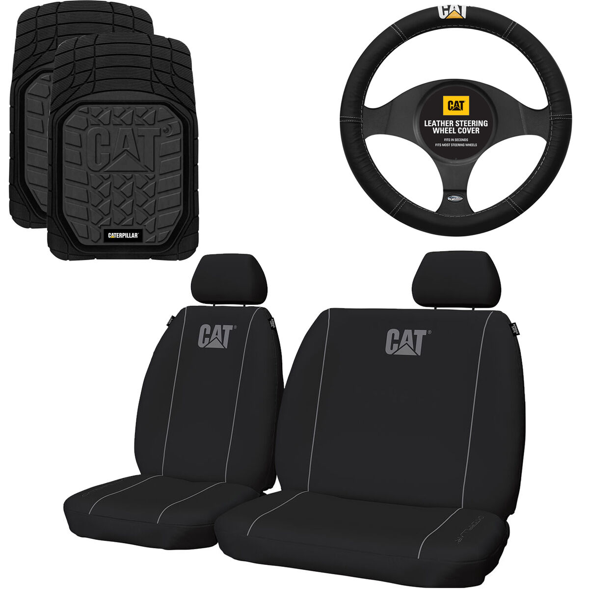 Dog car seat online covers supercheap auto