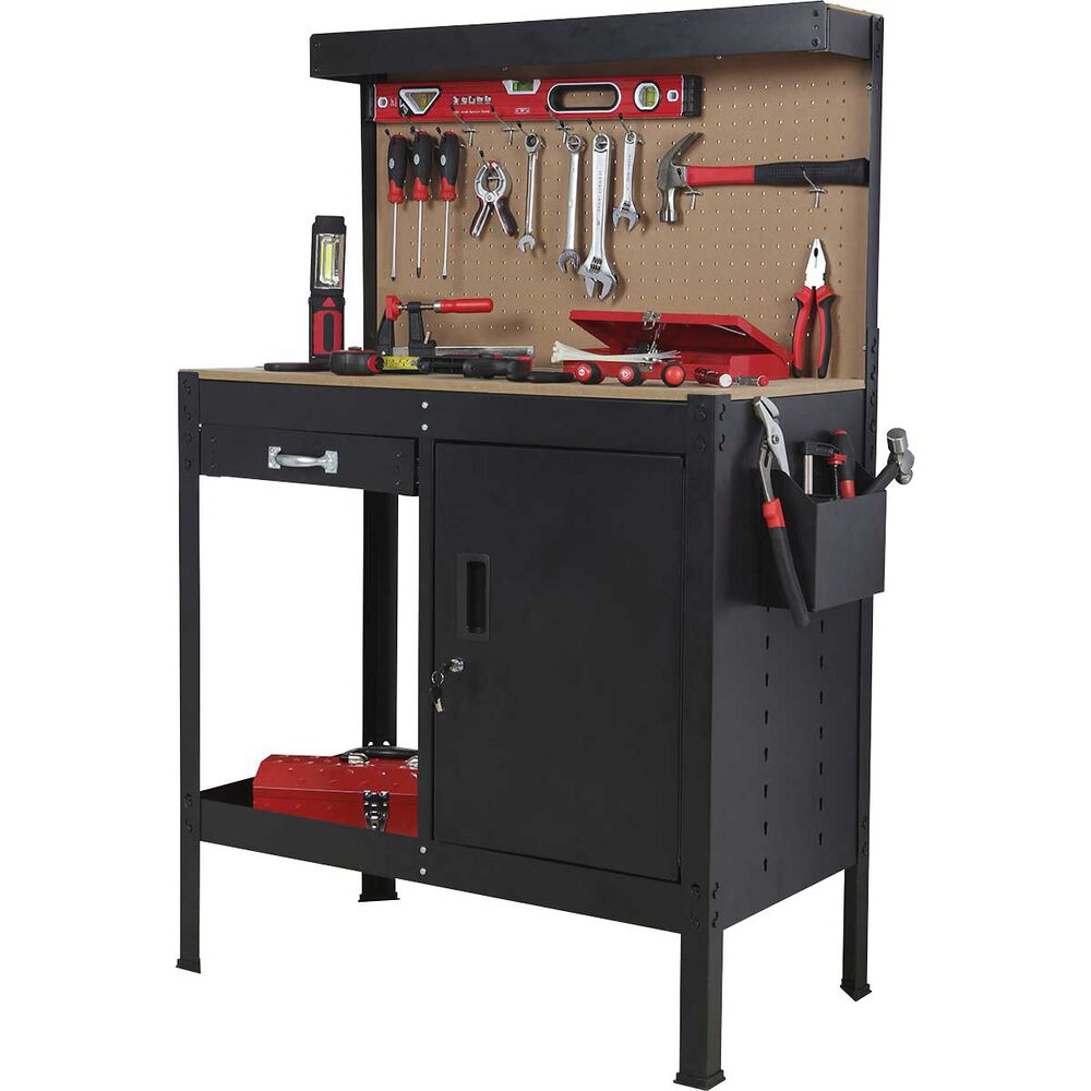Sca Workbench What Is Multi Purpose Workbench? – BGJSMR