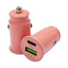 SCA 12V Dual USB Charger, , scaau_hi-res