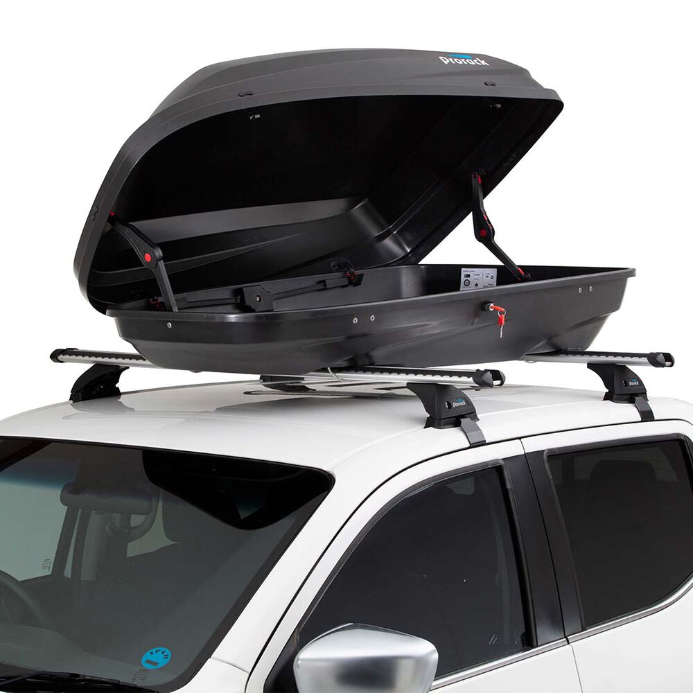 Prorack EXP360 Roof Pod Supercheap Auto