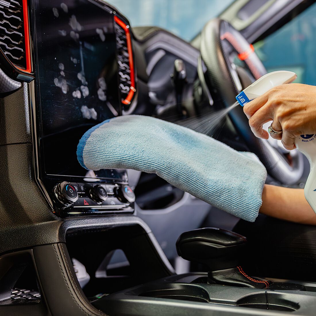 Bowden's Own Cockpit Quicky 500mL, , scaau_hi-res