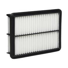 Ryco Air Filter - A2033, , scaau_hi-res