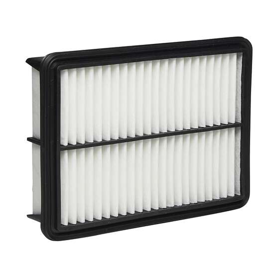 Ryco Air Filter - A2033, , scaau_hi-res