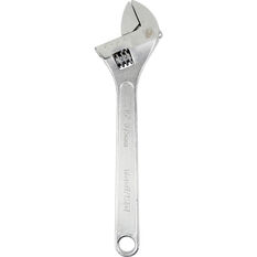 ToolPRO Adjustable Wrench 15", , scaau_hi-res