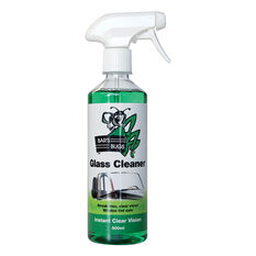 Bar's Bugs Glass Cleaner 500mL, , scaau_hi-res