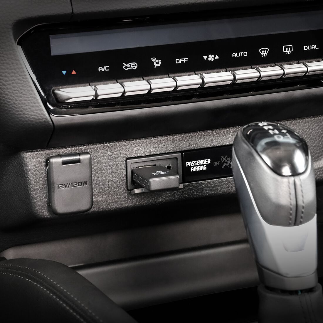 Wireless Carplay & Android Auto Adaptor, , scaau_hi-res