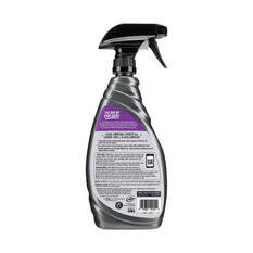 Turtle Wax x Mister Cartoon Interior Cleaner LVP 473ml, , scaau_hi-res