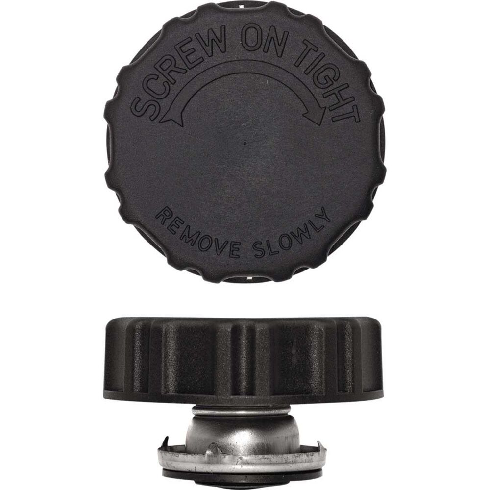 Tridon Radiator Cap Cw Supercheap Auto