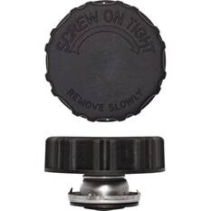 Tridon Radiator Cap CW18125, , scaau_hi-res