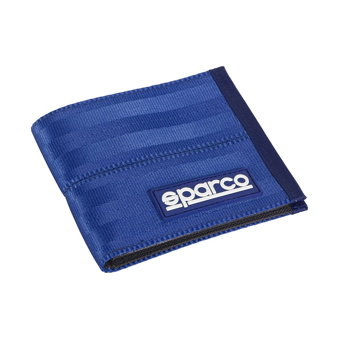 Sparco JDM Wallet, , scaau_hi-res