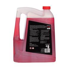 SCA Red Long Life Coolant Premix - 5 Litres, , scaau_hi-res