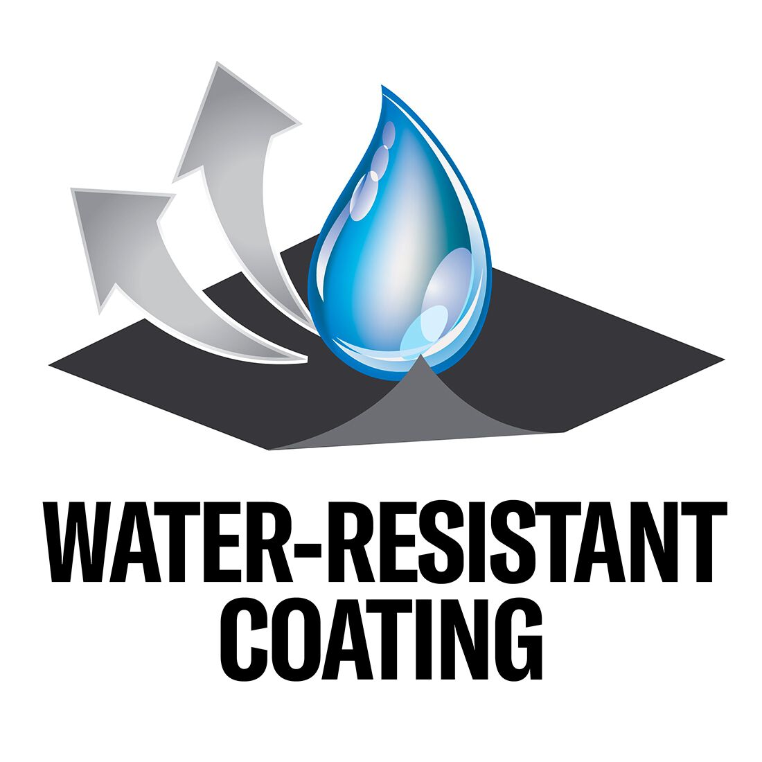 Original Dickies Repreve Crew Litter Bag, , scaau_hi-res