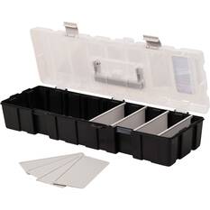 ToolPRO Long Organiser With Handle, , scaau_hi-res