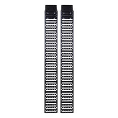 SCA Loading Ramps Steel Pair 480kg, , scaau_hi-res